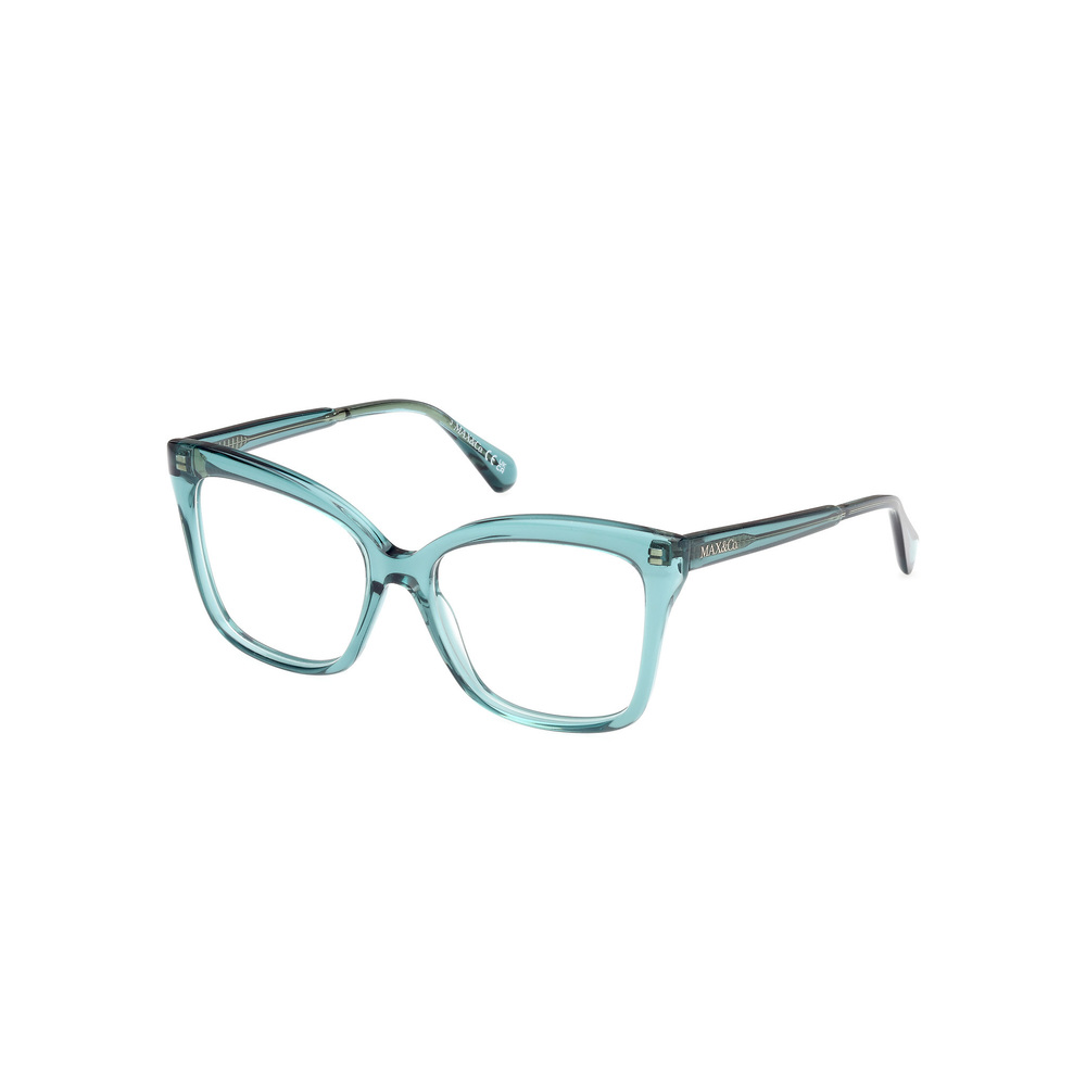 MAX CO  MO5130 Eyeglasses 093 53mm
